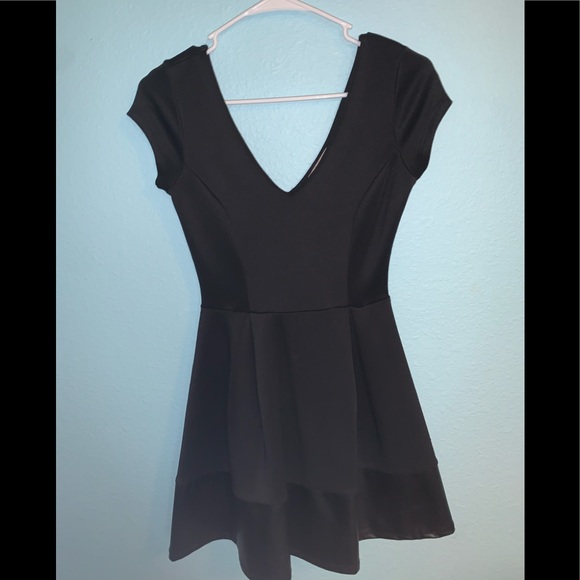 Little Black Dress🖤 - Picture 1 of 2
